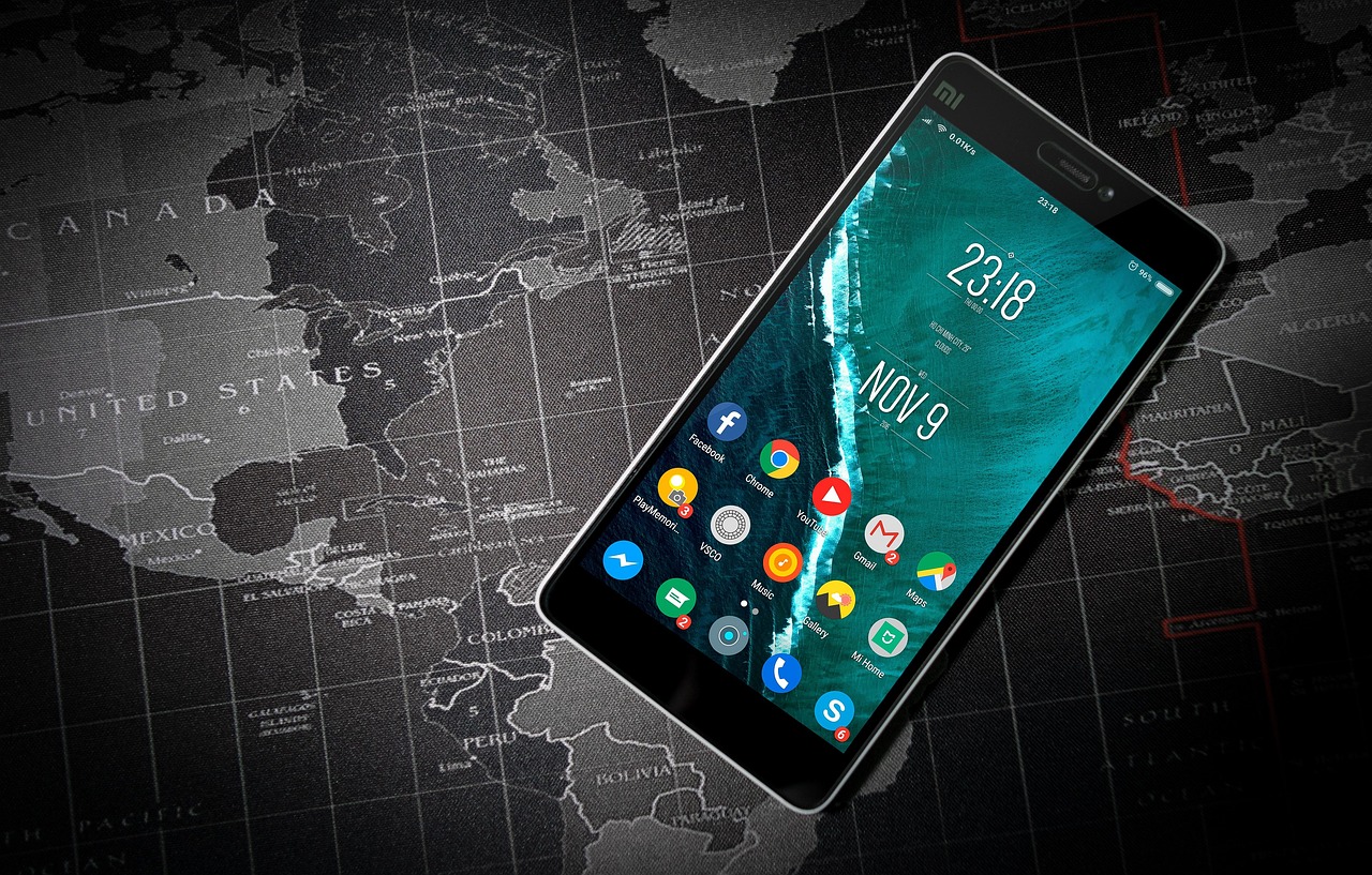 Local SEO and your Google profile