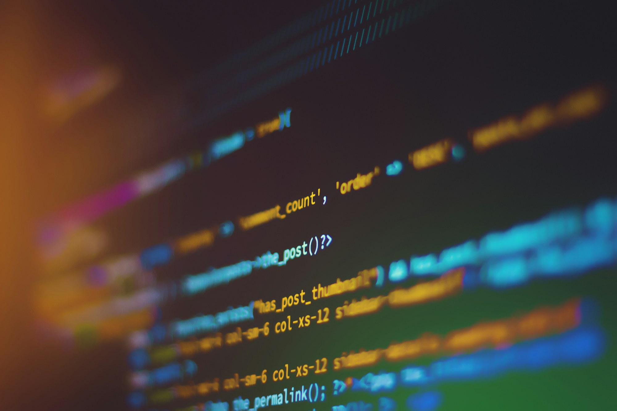 Technical SEO and site speed